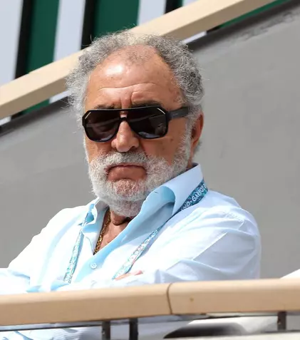 Surpriză în topul Forbes 2026: Cine sunt românii care l-au depășit pe Ion Țiriac? Un singur miliardar a ieșit pe minus!