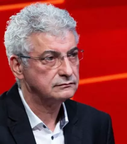 Cât ar costa vila lui Silviu Prigoană. Adevărul despre averea afaceristului. „Este foarte complicată treaba”