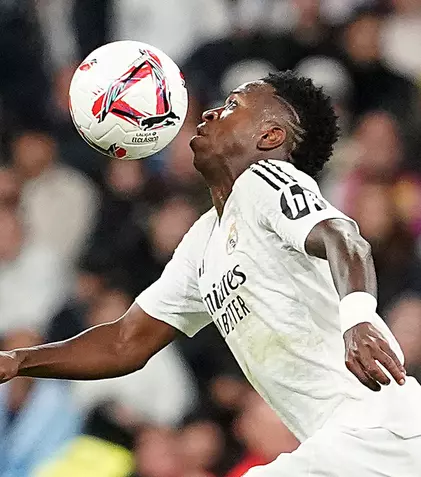 CHAMPIONS LEAGUE: Cine transmite Real Madrid – AC Milan, Sporting – Manchester City și Inter – Arsenal, cele mai tari meciuri din etapa a 4-a din Liga Campionilor