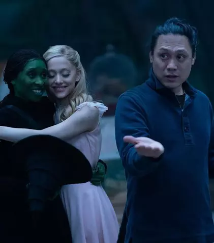 Noutățile lunii iulie 2025. Ce filme vedem pe platformele de streaming