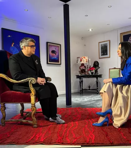 Program special pe TVR INFO, TVR 3, TVR Internaţional, TVR Folclor și TVR Sport de Crăciun, 24-29 decembrie 2024