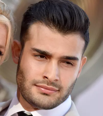Britney Spears și Sam Ashgari au divorțat oficial chiar de ziua vedetei. Contractul prenupțial i-a salvat averea cântăreței