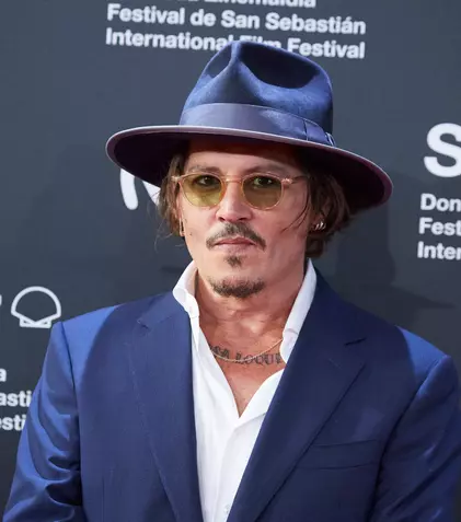 Johnny Depp împlinește 63 de ani! Povestea rebelului din „Pirații din Caraibe” care refuză să îmbătrânească după reguli