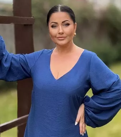 Motivul pentru care Gabriela Cristea și-a dat demisia de la Antena Stars. Cine prezintă acum „Mireasa. Capriciile iubirii”