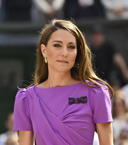 Kate Middleton, noi detalii despre lupta ei cu cancerul: „Crezi că te poți întoarce la viața normală, dar...”