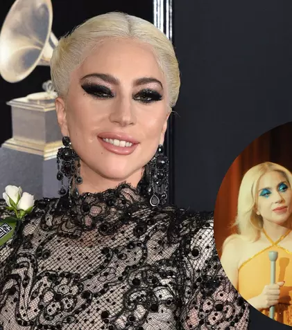 Lady Gaga, prima reacție după criticile primite de „Joker: Folie à Deux”. „Când frica de eșec îți intră în viață, poate deveni greu de controlat”