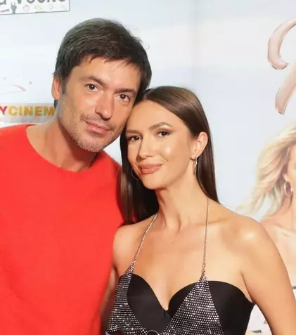 Cum se descurcă Adela Popescu singură cu cei trei copiii în lipsa lui Radu Vâlcan: „Pedepse pentru noi”