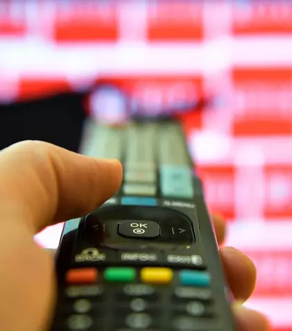 Program TV 1 Iunie 2026. Ce filme de animație și desene animate se difuzează la TV de Ziua Copilului