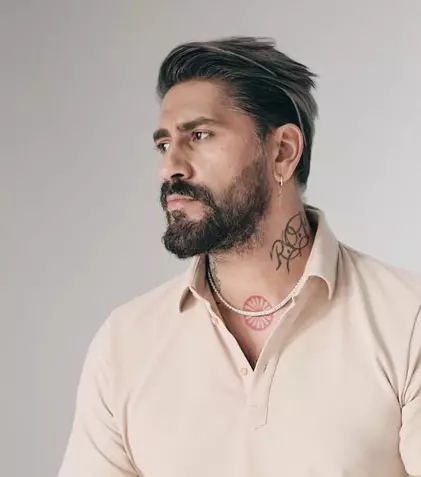 Kiss FM a demontat acuzațiile lui Connect-R. Postul de radio susține că artistul a vrut să se victimizeze. „Asta nu e o scăpare, e strategie”