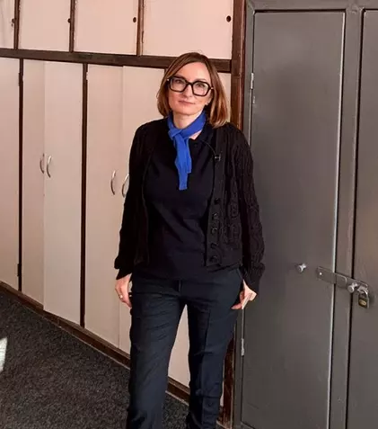 „România, te iubesc!”, ediție nouă la Pro TV. Paula Herlo aduce reportajul „Țara proiectelor neterminate”