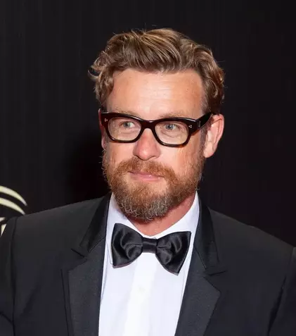 Ce proiecte a avut Simon Baker după serialul „În mintea criminalului”. Actorul a trecut printr-un divorț dureros