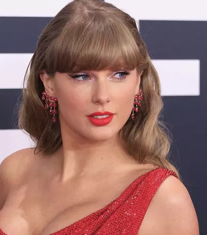 Cele mai importante momente de la Grammy 2025 ajung la TV. Când e programată E! Live From The Red Carpet