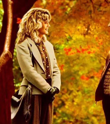 Filme la TV 14 februarie 2026. „Mărită-te cu mine” și „Când Harry a cunoscut-o pe Sally”