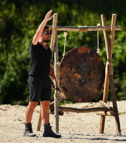 Cine sunt noii concurenți de la Survivor România 2025. Au schimbat dinamica alianțelor deja formate