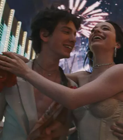 Oscar 2025. Unde vedem la noi filmele nominalizate la categoria cel mai bun film