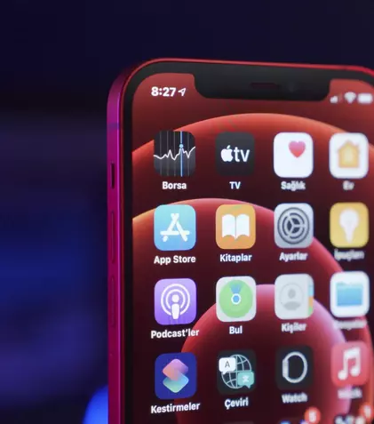 Ce specificații tehnice să verifici la un telefon nou