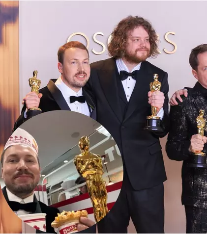 Schimbări majore la Oscar: Noile reguli ce vor intra în vigoare de anul viitor și vor trebui respectate de toți membrii