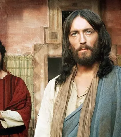 Pro TV aduce mini-seria „Iisus din Nazareth” regizată de Franco Zeffirelli – Programul de difuzare și detalii