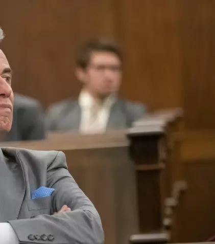 John Travolta a ajuns de râsul colegilor de breaslă. Cel mai recent film al său a avut încasări de puțin peste 170 de dolari!