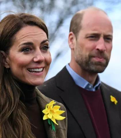 Promisiunea secretă pe care Prințul William i-a făcut-o lui Kate Middleton înainte de logodnă. Momentul care le-a salvat relația