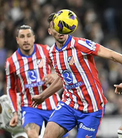 CHAMPIONS LEAGUE: Programul transmisiunilor din optimile de finală: cine transmite Real – Atletico și PSG – Liverpool