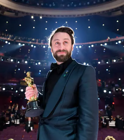 Nancy Meyers revine cu o comedie de gală! Penélope Cruz, Jude Law și Kieran Culkin, împreună în noul film al regizoarei „The Holiday”