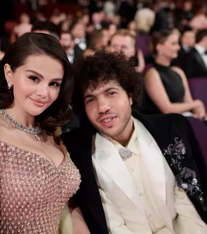 Selena Gomez și-a vândut inelul prețios primit de la logodnicul ei. Ce sumă de bani a cerut