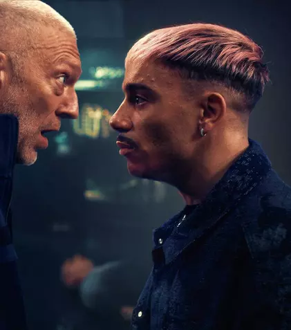 Filmele lunii aprilie 2025. Ce pelicule putem vedea pe Netflix, Max, Disney+, Prime Video și SkyShowtime