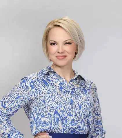 Emisiunea „Minți sclipitoare” se lansează la Medika TV. Când are loc premiera și cine este prezentatoare
