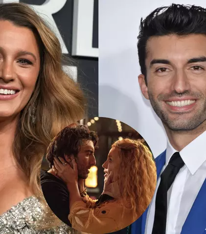 Blake Lively, victorie împotriva lui Justin Baldoni. Actrița a scăpat de plângerea care îi punea averea în pericol