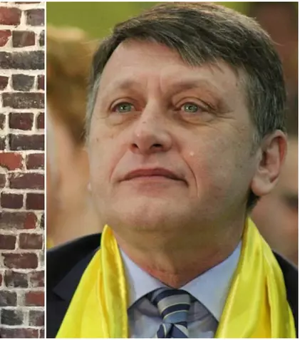 Cu ce se ocupă Irina, singura fiică a lui Crin Antonescu. Are o carieră de succes în Elveția
