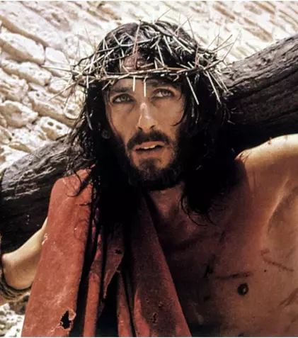 Povestea filmului „Iisus din Nazaret” – Pelicula, în programul Pro TV în Joia Mare 2025