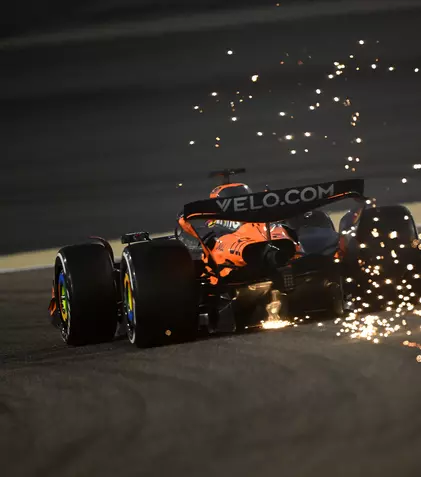 Formula 1. Cine transmite Marele Premiu al Arabiei Saudite. Unde se văd antrenamentele, calificările și cursa