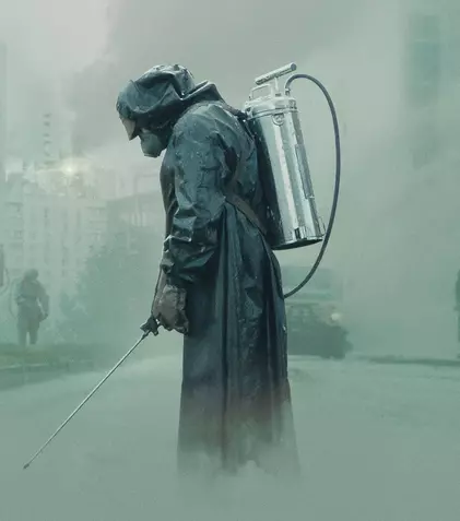 Miniseria „Cernobîl” revine pe micul ecran. Când începe la HBO 2 și HBO 3