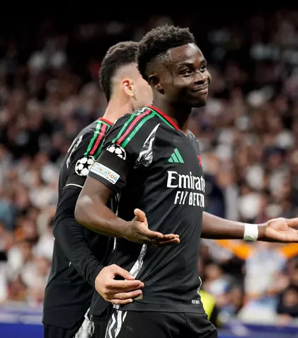 CHAMPIONS LEAGUE: Cine transmite semifinalele Arsenal – PSG și FC Barcelona – Inter Milano