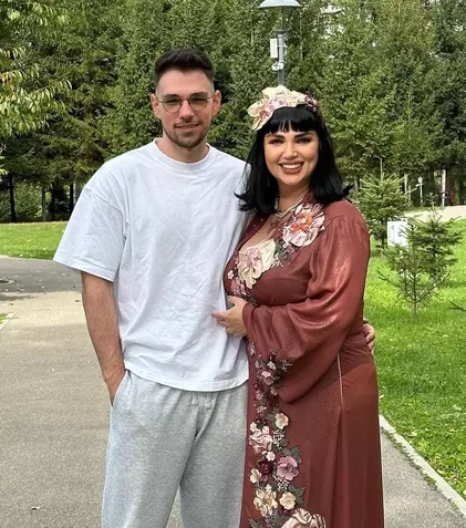 Andrew Barabancea a ajuns la terapie intensivă după infarctul suferit, la numai 24 de ani. Fiul Ozanei a transmis un mesaj optimist: „Să trec mai rapid hopul ăsta!”