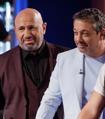 MasterChef România 2025: Au început filmările pentru sezonul 10. Ce schimbări majore aduce noul format