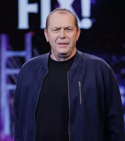 Ediție specială „Săriți de pe fix”, 8 mai 2025! Pro TV îl omagiază pe Helmut Duckadam, eroul de la Sevilla