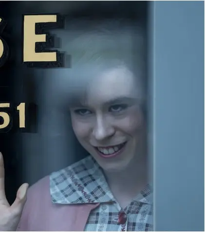 HBO lansează teaser-ul oficial pentru „IT: Bun venit în Derry!”. Când se lansează noul serial horror inspirat de Stephen King