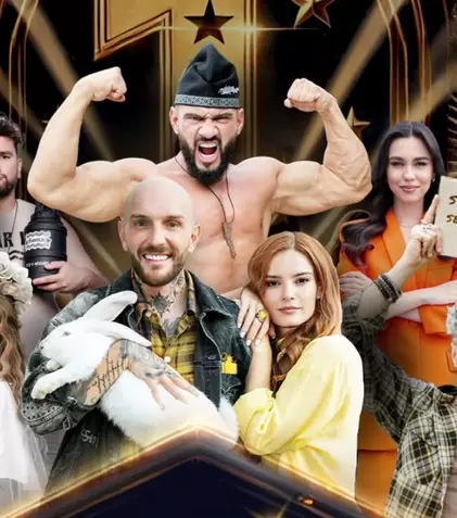 „Mentorii” intră pe Netflix! Când apare pe platformă filmul cu Dorian Popa și Cătălin Bordea