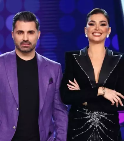 Cine a câștigat gala 13 „Te cunosc de undeva”, 10 mai 2025. O echipă cu experiență în actorie a făcut senzație pe scenă