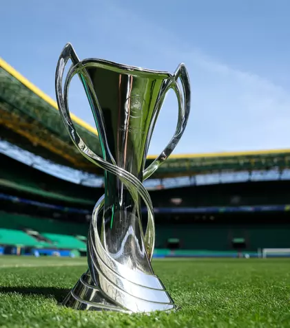Disney+ transmite live UEFA Champions League la fotbal feminin din 2025. Fanii vor putea urmări toate cele 75 de meciuri live