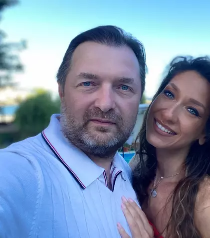 Ioana Dichiseanu, declarații controversate despre rolul femeii în familie: „Știu că sună urât, dar așa a fost dintotdeauna”