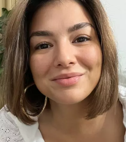 Maria Popovici, îndrăgostită din nou după divorț. Primele imagini cu noul iubit
