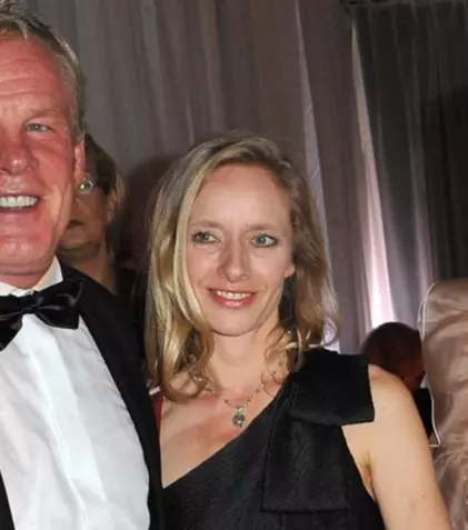 Cum arată astăzi Nick Nolte, actorul care făcea furori la Hollywood: Imaginile care i-au șocat pe fani