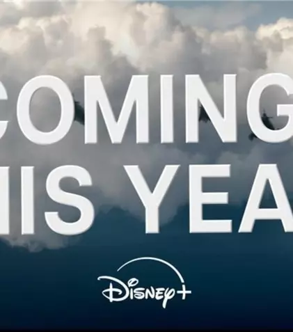 Ce seriale originale și sezoane noi vin pe Disney+ în 2025. Teaserul dezvăluie secvențe exclusive din „Wonder Man” și „Crime în imobil”