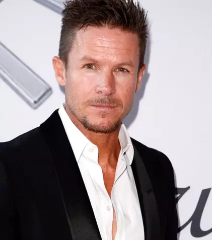 Felix Baumgartner, condus pe ultimul drum. Înmormântare în mare secret în Austria. Cine sunt singurele persoane care participă