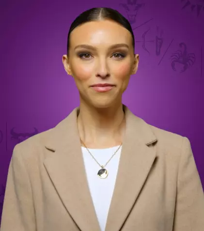 Horoscop pentru săptămâna 28 iulie – 3 august 2025. Balanțele primesc un cadou valoros, iar Capricornii strălucesc în noi provocări
