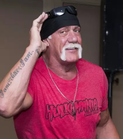 Cauza morții lui Hulk Hogan, dezvăluită de medicii legiști: „Inima i s-a oprit brusc”. Cum au arătat ultimele zile ale legendei WWE