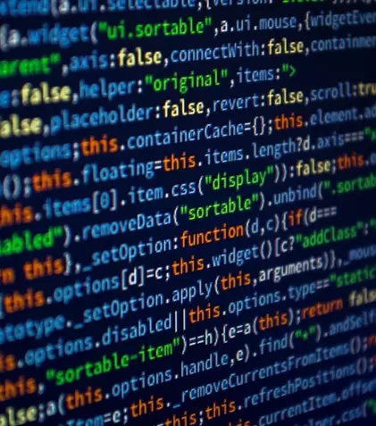Cum influențează algoritmii alegerile noastre în divertismentul online